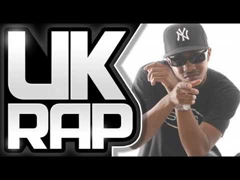 Fee Fee - Life's Deep ft Ben Diesel