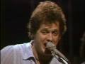 Harry Chapin - Cats in the Cradle