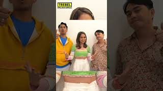 Download lagu DOWNLOAD LAGU GEISHA TANPA BAYAR DI SINI! 👀 mp3