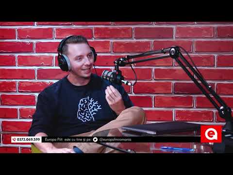 Mind Architect: How to wean children off mobile phones