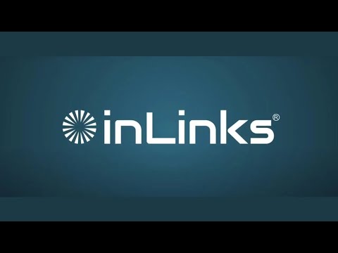 On-Page SEO Tool - Semantic Content Generation Optimization - Inlinks Features on Pay per Month