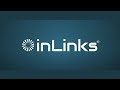 On-Page SEO Tool - Semantic Content Generation Optimization - Inlinks Features on Pay per Month