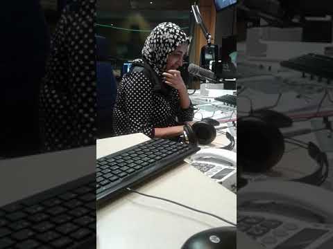 Life n Style : Happy Birthday Zakia Ahmed Siddiqi