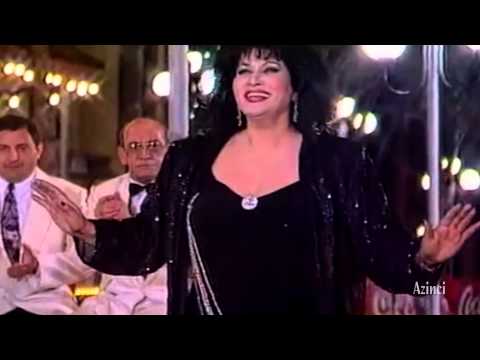 Zeynəb Xanlarova - Unuda bilmirəm