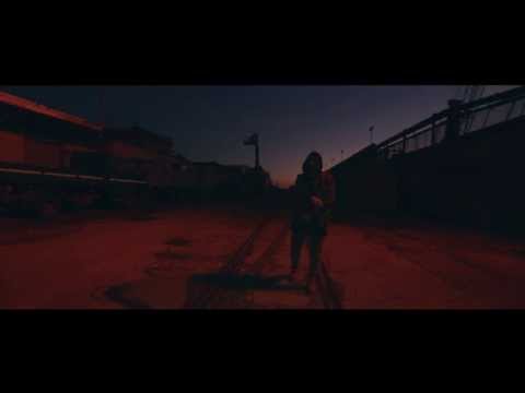 LUCHE' - INFAME VIDEO UFFICIALE