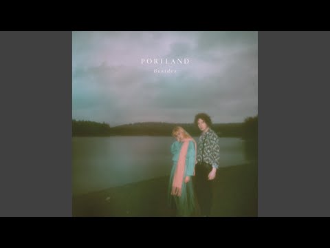 Video thumbnail for Jesus, Etc. - Intermezzo