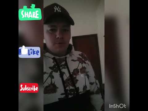 Mc Neto Zl - Prévia funk conciente