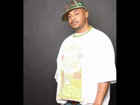 MC Breed - Dear Lord
