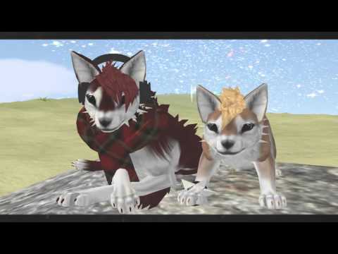 ♥Happy Birthday Iza!♥