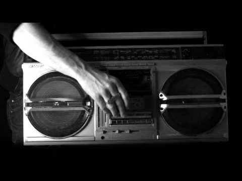 HUBE BROKENSPEAKERS - CUORE MATTO TEASER