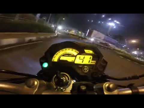 download lagu mp3 mp4 Top Speed Byson Bore Up, download lagu Top Speed Byson Bore Up gratis, unduh video klip Top Speed Byson Bore Up