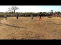 Mjue Kukumaji Ndulu