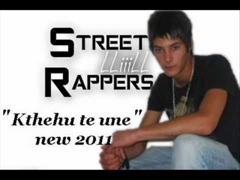 LiL'N FT LiiL - Kthehu te une