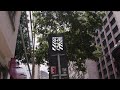 Veronica Trailer IFFR 2021