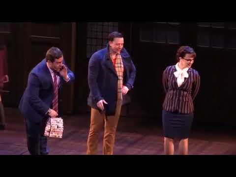 school of rock slime tutorial número uno