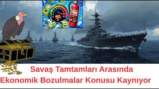 Kamu Masrafı Kapatma Kuruluşu Kapatıldı, Gökten Taş Düştü mü?  Şarası Otel Gölcük, Kimleri Ağırladık