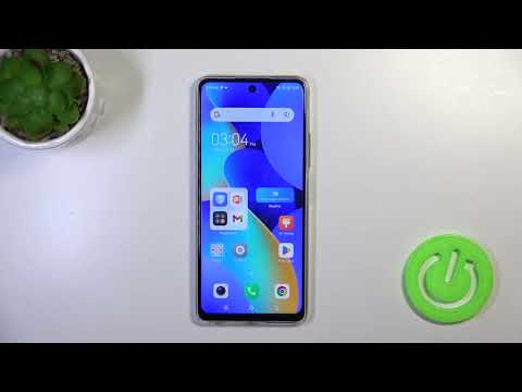 How to Mute Ringtone on TECNO Spark 10 Pro? - Disable Ringtone Sound