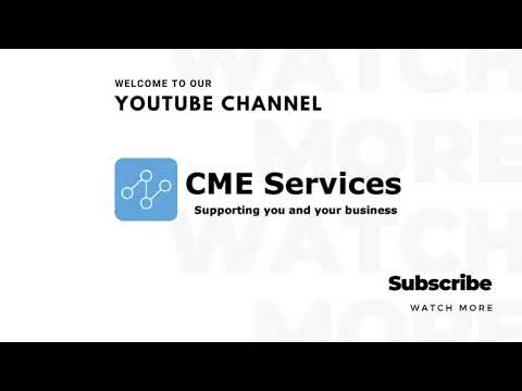 OpenCart 3 Extensions Review