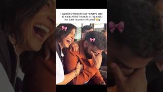 Download lagu Dil hai chota sa, choti si asha👉👈 mp3 Download lagu Dil hai chota sa, choti si asha👉👈 mp3