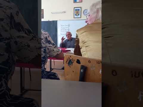 Întâlnirea  de 50 de ani 1