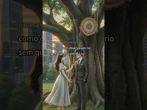 #shorts Você está se iludindo com a própria aparência