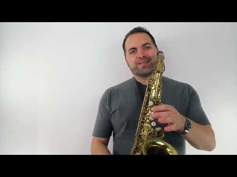 download lagu mp3 mp4 ABC Pops Orchestra Careless Whisper, download mp3 ABC Pops Orchestra Careless Whisper free downloadn, video klip ABC Pops Orchestra Careless Whisper