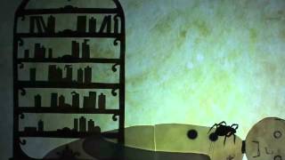 THE MULE AFFAIR - The Sky Will Fall