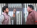Chiranjeevi And Jp Telugu Comedy Scene Mana Chitraalu