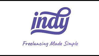 Indy All-In-One Freelancer Platform Pro Bundle