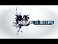 MOBI DIXON Productions trailer