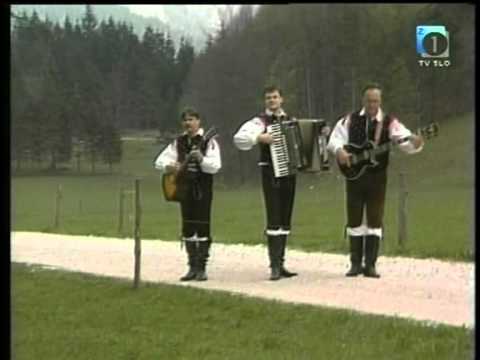Celjski instrumentalni kvintet