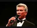 Michael Buffer 