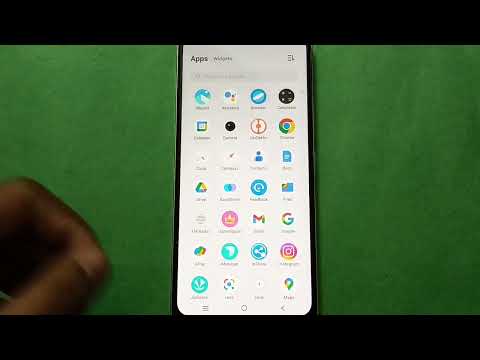 Vivo V23 Pro 5G how to mute Notification sound,Vivo mobile setting kaise use kare