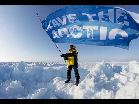 Selected work thumbnail 1