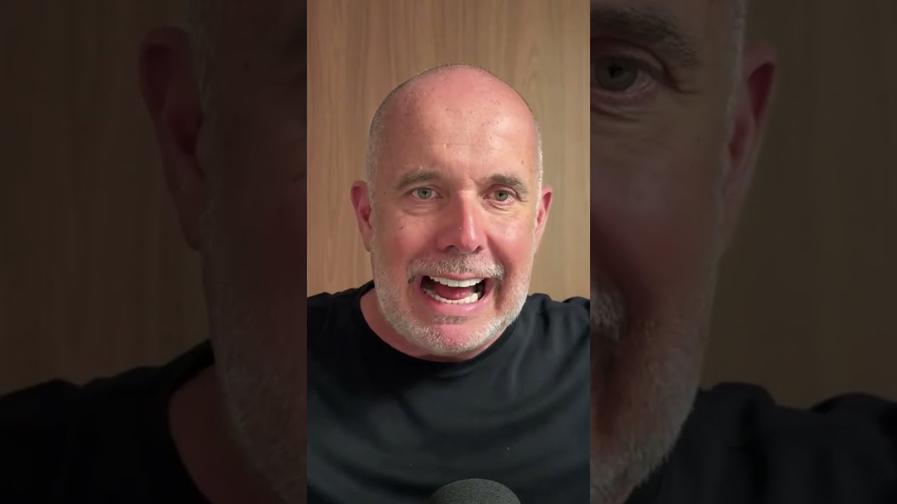 Melhores momentos Podcast VM #92 (IA no dia a dia das Vendas e Liderança com Raul e Marcelo)