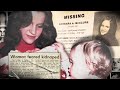 My Mom Disappeared In 1978 46 Years Later The Truth Finally Came Out
