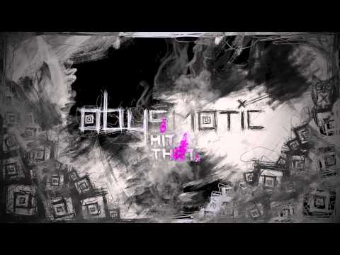 Abysmatic - Hit That