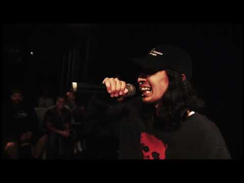 SPANNER VS SUDAKA - Octavos Fecha 5 (Liga Pro 2021) - Maestros Del Verso