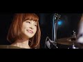 SCANDAL - Beauteen!! (Live 10th Anniversary Festival "2006-2016")