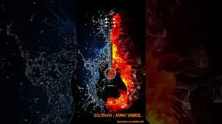 Download lagu Şᴀʀᴋıʏı ʏᴀᴘᴀɴ ᴅᴇɢ̆ɪʟ 'Yᴀᴢᴀɴ ADAM' 📝 -Tüm şarkıların Beste ve telif hakkı şahsıma aittir. #shorts  mp3