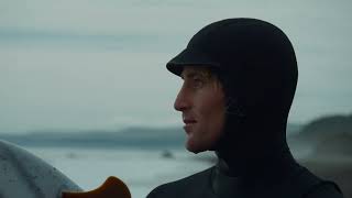 BEYOND BORDERS PATAGONIA | Official Trailer