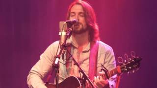 It&#39;s So Good Live - Full Concert