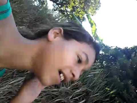 Guys I'll record the rest ok ..... My morning routine            