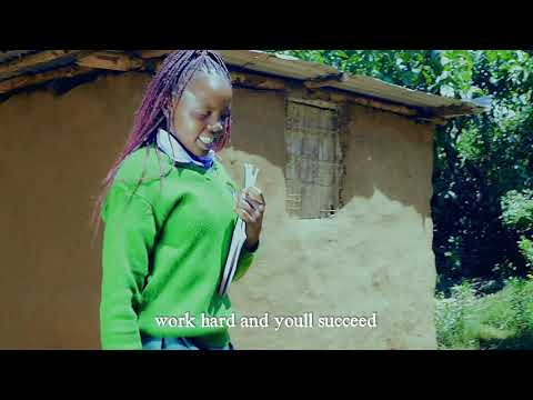 Mzalendo   Ev  David Koech   Shikilia Imani (OFFICIAL VIDEO)