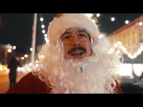 McLuvin - Alles wird okay (prod. McLuvin & Berko)