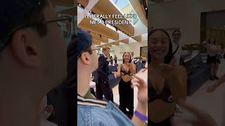 Download lagu i just met the queen of youtube #mylifeaseva #evagutowski #literallymylife mp3