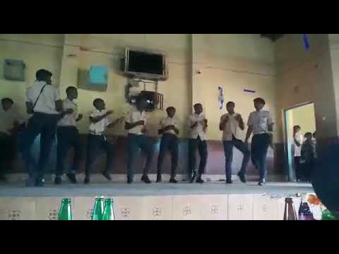 HIGH SCHOOL ODI DANCE FULL VIDEO 2019 BEST ODI DANCE IN KENYAN HIGH SCHOOLS 2019. FIGA ETHIC RIENG