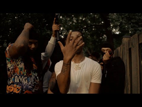 Lil Soulja x Daveo - Stay Dangerous