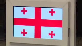 Remarks of Armenia’s Foreign Minister Zohrab Mnatsakanyan on the occasion of the reception dedicated to 100th anniversary of restoration of Georgia's independence