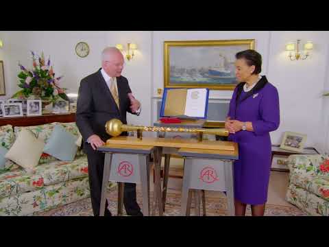 BBC One 11.30am junction (11th September 2022)